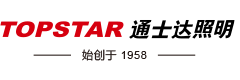廣東迅興拍賣(mài)有限公司